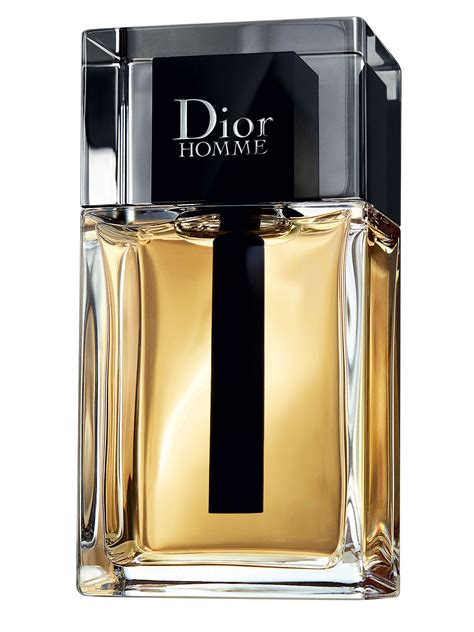 dior homme online store|dior homme by christian.